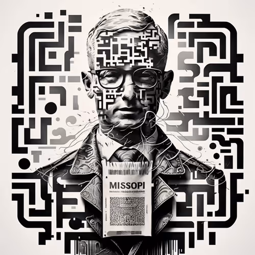 Item #30951200157471117507468130303158745557873963201796929933205758341612354666497 Media