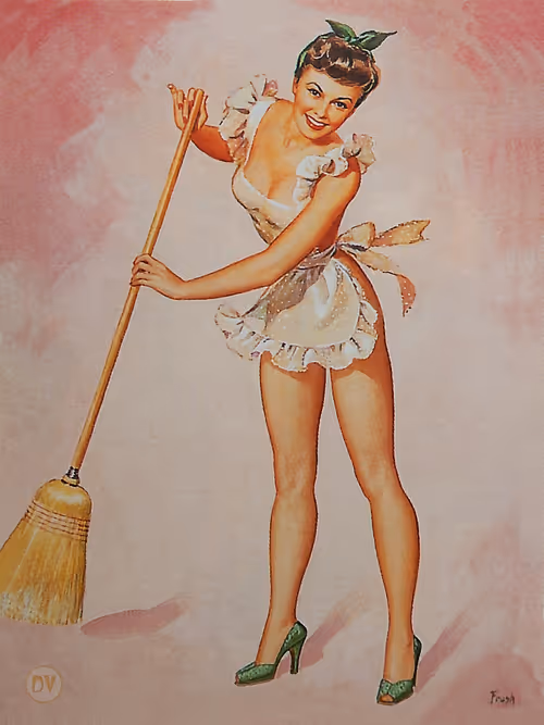 Item #38724113203364670127101612231347610903288392580403585451394279708585699049492 Media