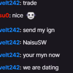 katsusu twitch chat
