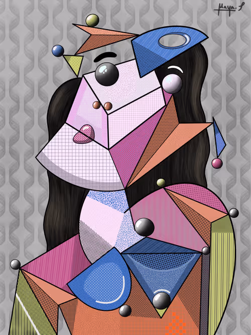 Item #31272457942263171242803509952967841539440943655997277264436895330629899517953 Media