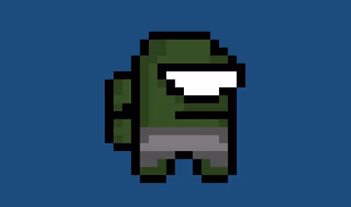 Item #114101023346563014866460222099674402851087794281461943635675557612272578723841 Media