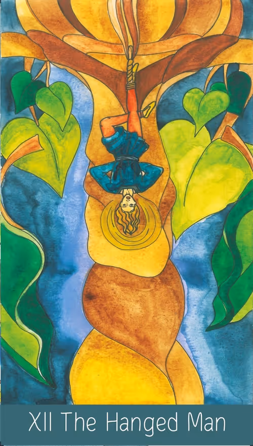 Item #107860797464841371292340160093999976478646148367216980114479306522619663089665 Media