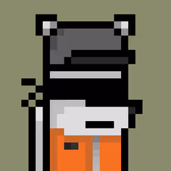 79982718440569921659381746707843578301082796338672237462193222065715545112577