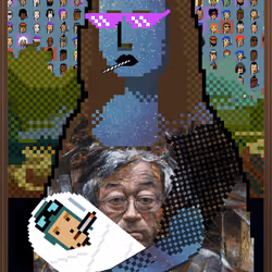 2485050474617492253657970371697643944580510880023237115193262298174943395841