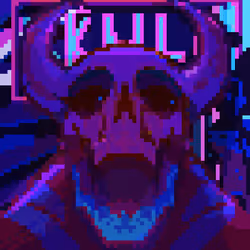 92239469154549493527197540724254834850645073994564312704917306351235471769601