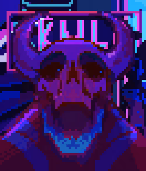 Item #92239469154549493527197540724254834850645073994564312704917306351235471769601 Media