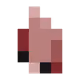 72525471682372228310163572110051846765907228465456604280216874779439305588737