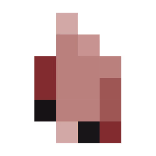Item #72525471682372228310163572110051846765907228465456604280216874779439305588737 Media