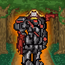 16066111112708820709389136108783125406221279091747225036757514011105296385