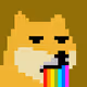 25456465558948412922313172332284700899581043147845045126166051811522156429313