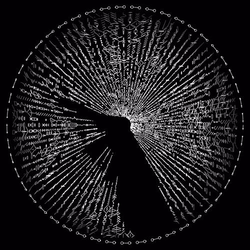 Item #72407656650037389328967993611047014223280056725029532514132816283774369136641 Media