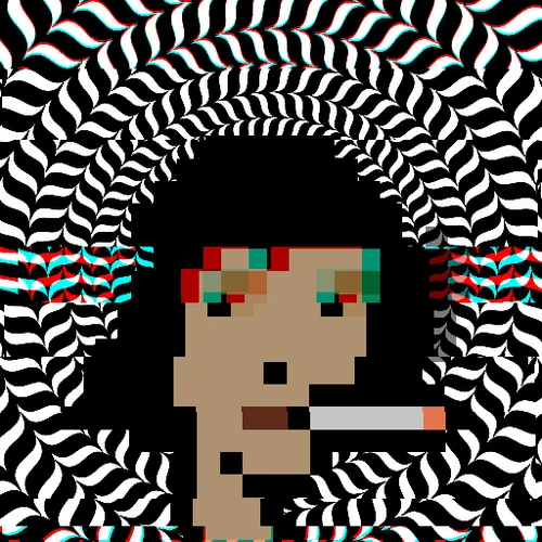 Item #77929411300911548602579223184347481465604416464327802926072165627592284569601 Media