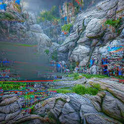 Digital Valley