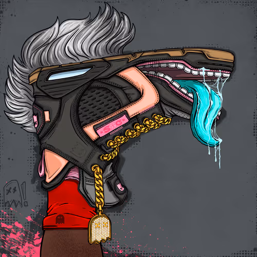 Item #12658978722130247681822880114478561826338057044281047024100392592916862730241 Media