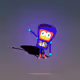 17439767211744725502680579557578086061311242924684216909821524960873034022913