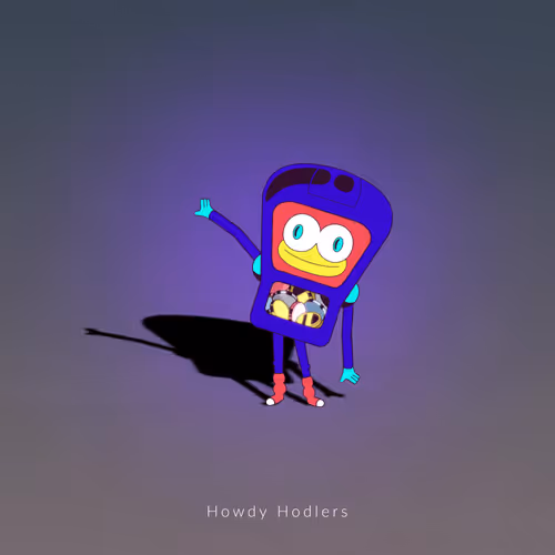 Item #17439767211744725502680579557578086061311242924684216909821524960873034022913 Media