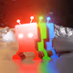 TBOT - Blender Beginnings Series 1