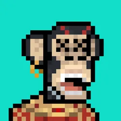 108510973921457929967077298367545831468135648058682555520544983213050867744769