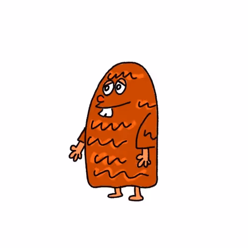 Item #115449342483210121642688800649429676973022154929305780904581781364630098018305 Media