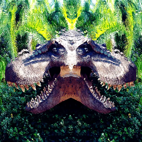 Item #13381552457891204755844646832314136294320918458672548337252499960225134018561 Media