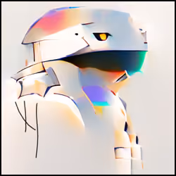 Hybrid Neutralizer 