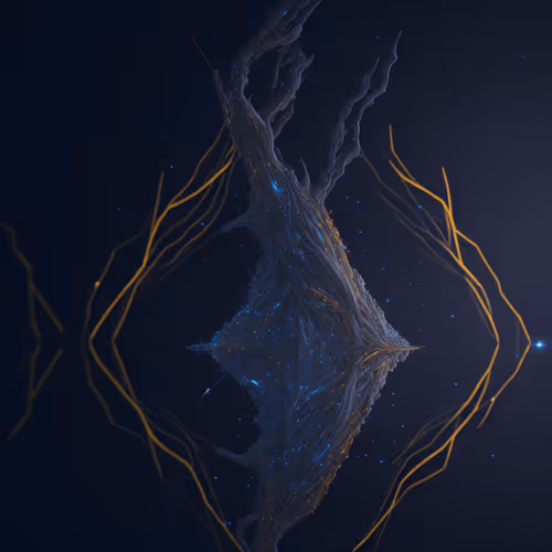 Item #64537415351346328589811939201638728067783455480962202875595454543961696239617 Media