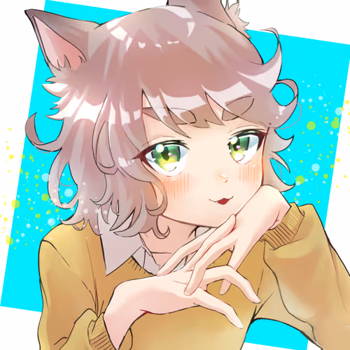 Item #104064212620516535699445140339924124394651026888051659274024358062860852527124 Media