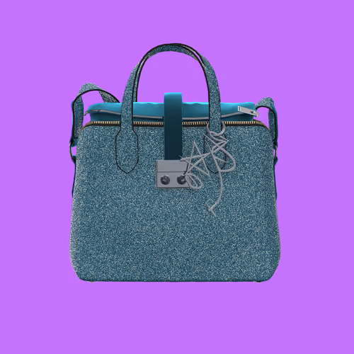 Item #80407231818384203433161989154503124911994204545662067338725185155540564574209 Media