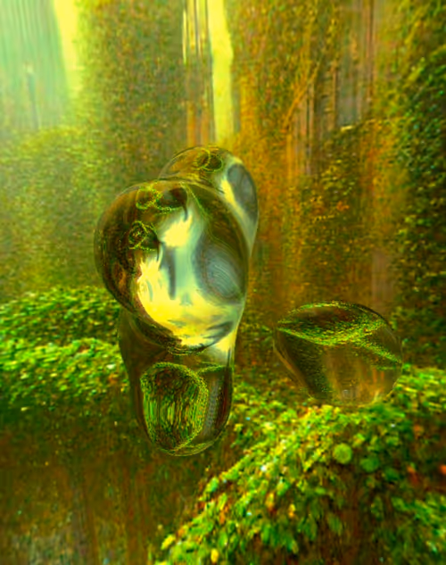 Item #46495737772570803276671891869511450427753492469978389316228638922963805011969 Media