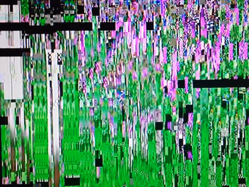 Item #7541943216586453029444613808573987944286722144395641993300167907662782005249 Media