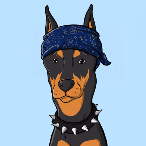 Item #56944193694782915909649903322323423189113415632055842944710412451393566670849 Media