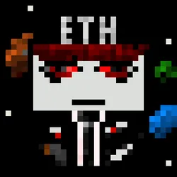 40930059826298205183487168041223830856677554863973398691462493150894404665345