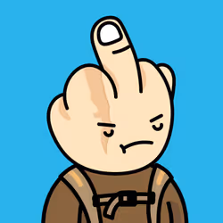 62925019800964986611080565171876950005334309572424106960090938297618240897025