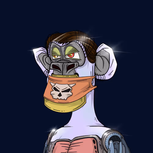 Item #83482945965066811611130755222614895226581462909952997924782902615428189650945 Media