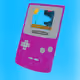 44367059045874530686459398593024503150127850768989117274704584598652471738369