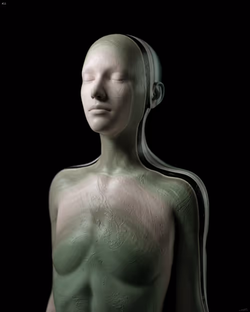 Item #114835302050597061424876370253617016684534289915860462245107942917164389892097 Media