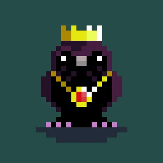 106180519005402232698732785320043410452306508879848081013051935156557311901697