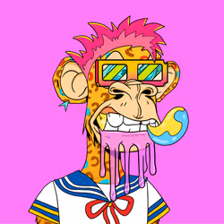 103737449770553219803029823514729698783738676733554566295648783086799130984449