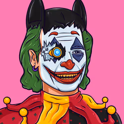 38957510965000447959727445635902203217507742413664909873144437747851320098817