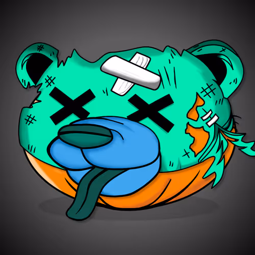 Item #22772742530994404283160777428808967546850895120671873777941366916027621834753 Media