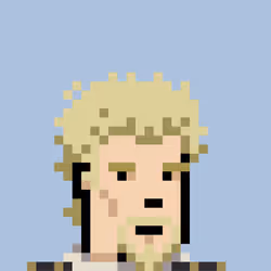 61337373658273068436648419036926971306860633537939823921699732116853405777921