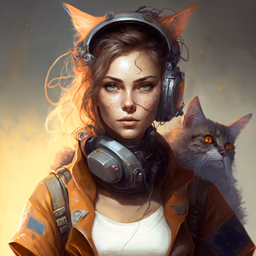 Item #53719795285649523768941357289285491942449563892145283186963191353472578486273 Media