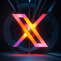 Twixter 054