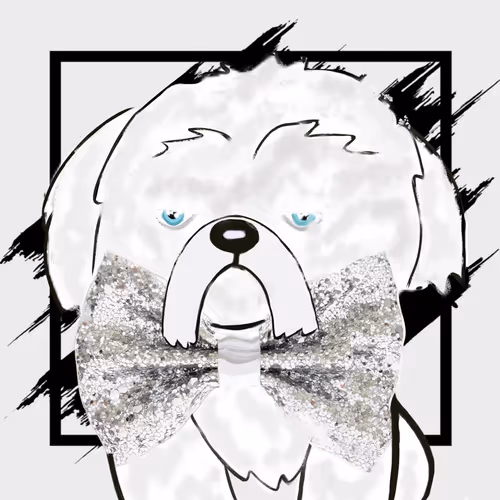 Millionaire Puppy Club Limited Edition