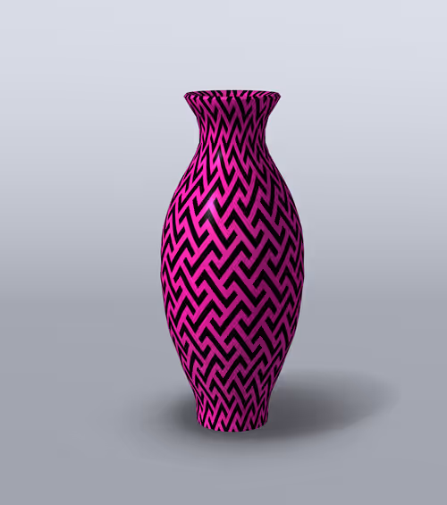 Item #24129600932279262068032177122723769834388329662772116571047585890682133282841 Media