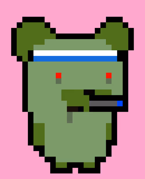 Item #77929411300911548602579223184347481465604416464327802926072159860653796884481 Media