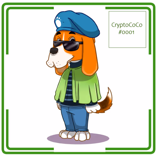 Item #66448055394913548349780234864913070374353486372462359101910904265548457050113 Media