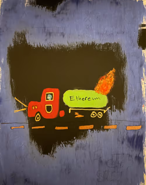 Item #82072708721342058041414421871050035180110027204151684953782159108321484734465 Media