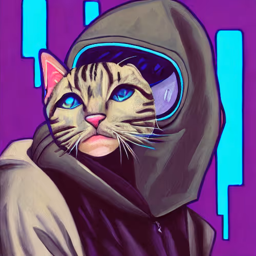 Item #86213667329782522449546110798782977468209976002315062454235448000039561986049 Media