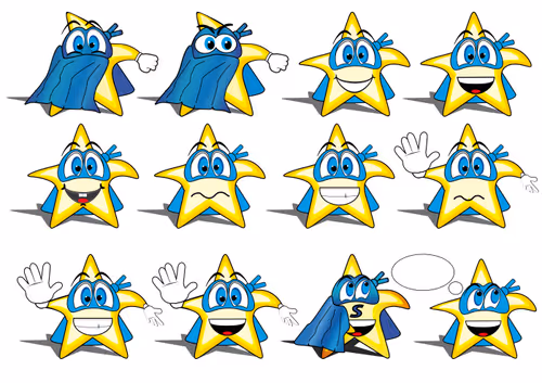 Item #34390156469846341813538004225395912028634127628785802264740302348319193038849 Media